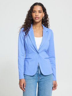Damen Blazer IHKATE