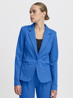 Damen Blazer IHKATE