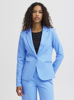 Damen Blazer IHKATE