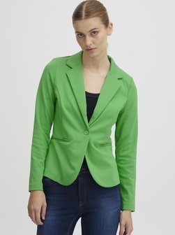 Damen Blazer IHKATE