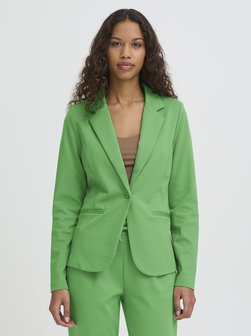 Damen Blazer IHKATE