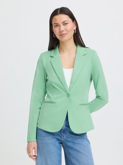 Damen Blazer IHKATE