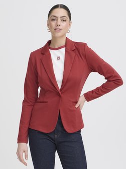 Damen Blazer IHKATE