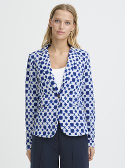 Damen Blazer IHKATE