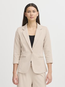 Damen Blazer IHKATE