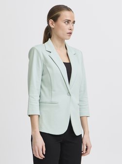 Damen Blazer IHKATE