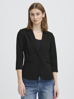 Damen Blazer IHKATE