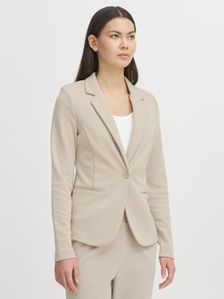 Damen Blazer IHKATE