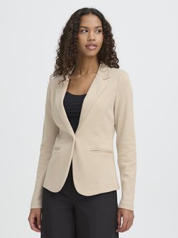 Damen Blazer IHKATE