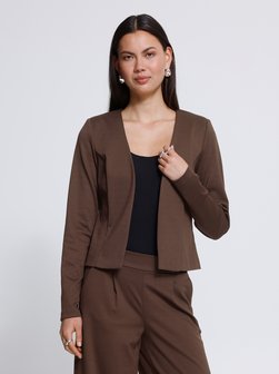 Damen Blazer IHKATE