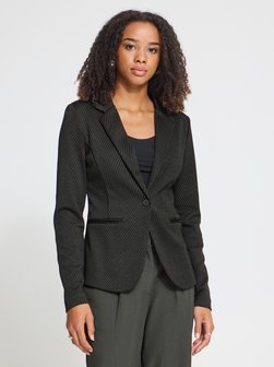 Damen Blazer IHKATE
