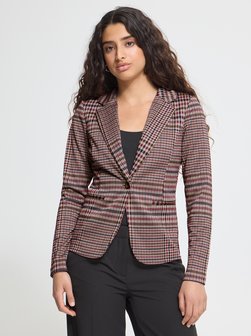 Damen Blazer IHKATE