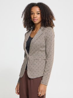 Damen Blazer IHKATE
