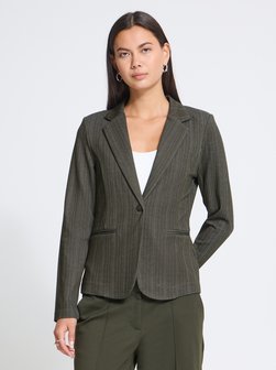 Damen Blazer IHKATE