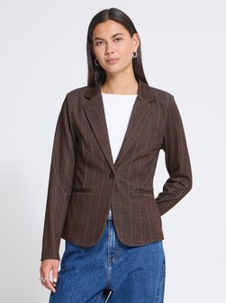 Damen Blazer IHKATE