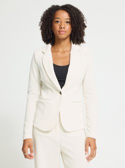 Damen Blazer IHKATE