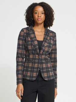 Damen Blazer IHKATE