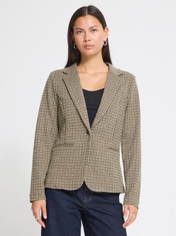 Damen Blazer IHKATE