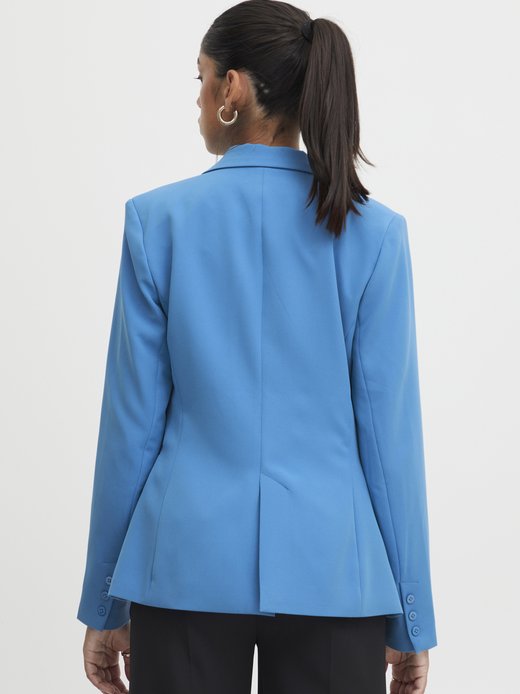 Damen Blazer IHLEXI