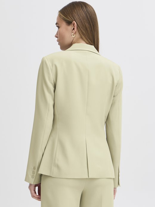 Damen Blazer IHLEXI