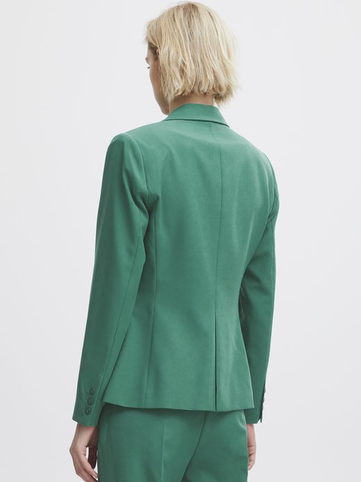 Damen Blazer IHLEXI