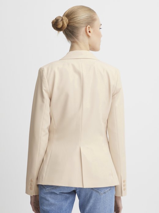 Damen Blazer IHLEXI