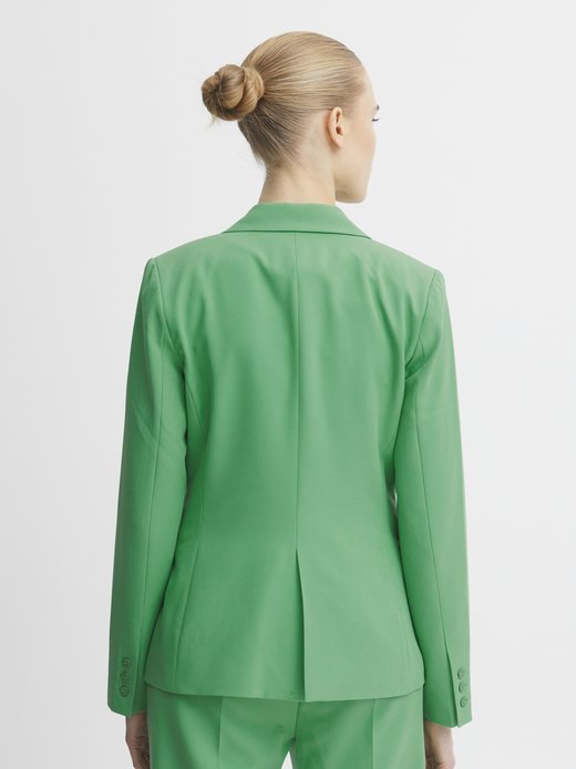Damen Blazer IHLEXI