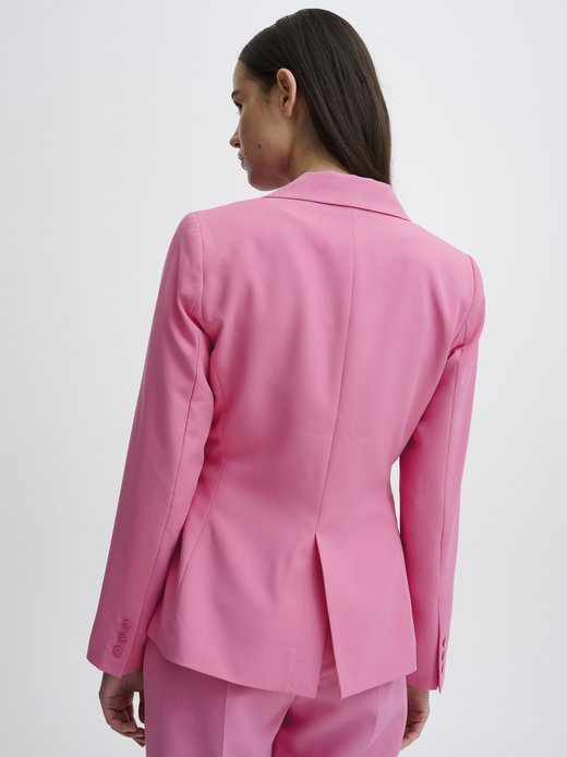 Damen Blazer IHLEXI