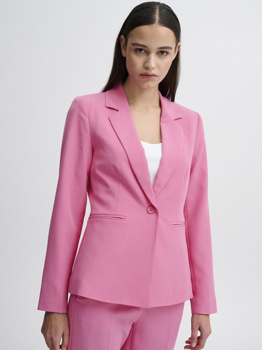 Damen Blazer IHLEXI