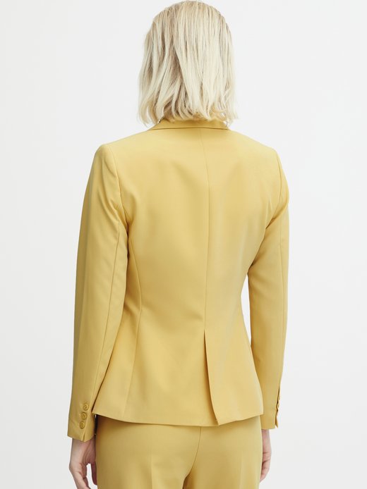 Damen Blazer IHLEXI