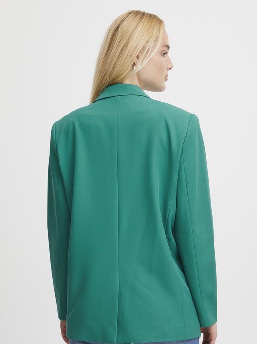 Damen Blazer IHLEXI