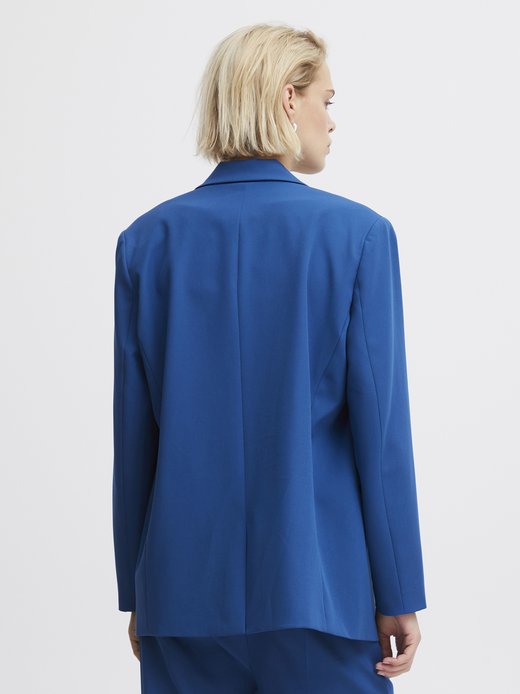 Damen Blazer IHLEXI