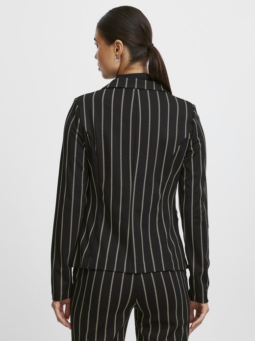 Damen Blazer IHRUTI