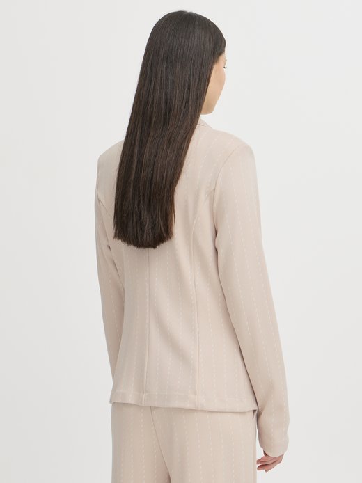 Damen Blazer IHRUTI
