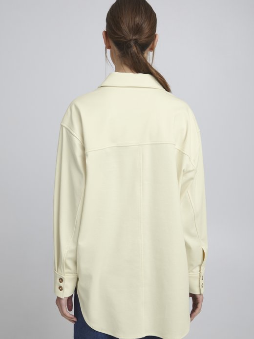 Damen Blazer IHSIMONSE