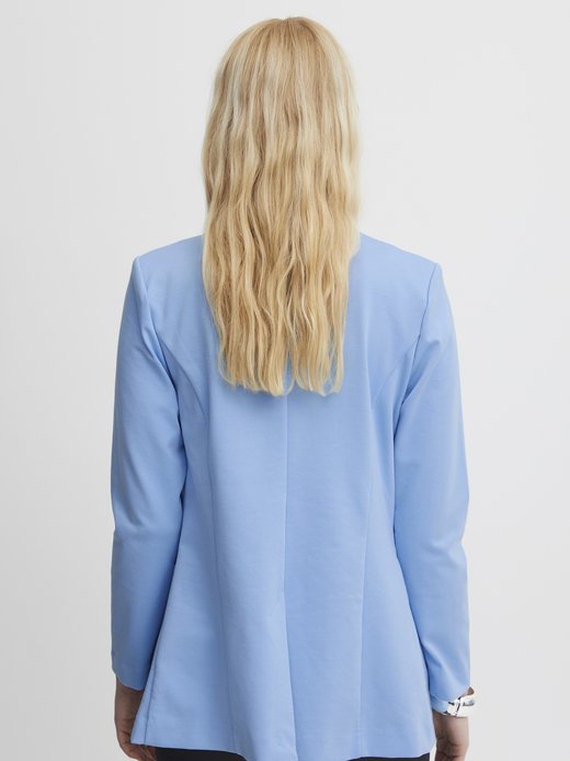 Damen Blazer IHSIMONSE