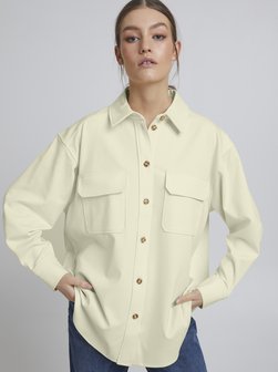 Damen Blazer IHSIMONSE