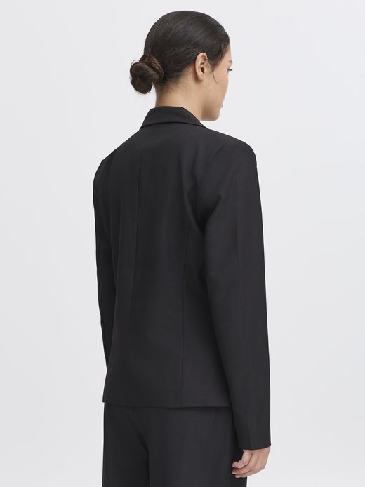 Damen Blazer IXDORTHEA