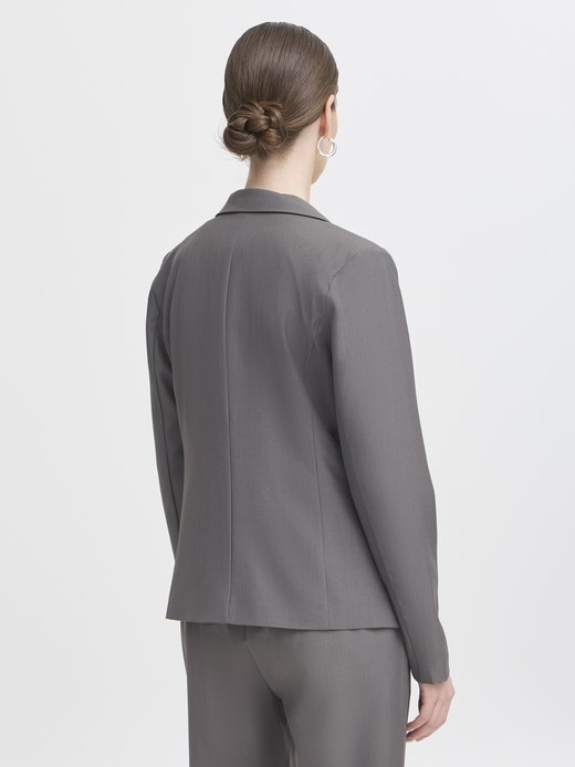 Damen Blazer IXDORTHEA