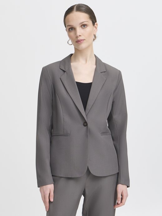 Damen Blazer IXDORTHEA