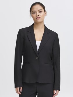 Damen Blazer IXDORTHEA