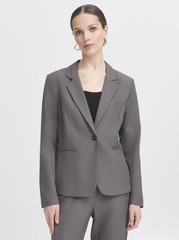 Damen Blazer IXDORTHEA
