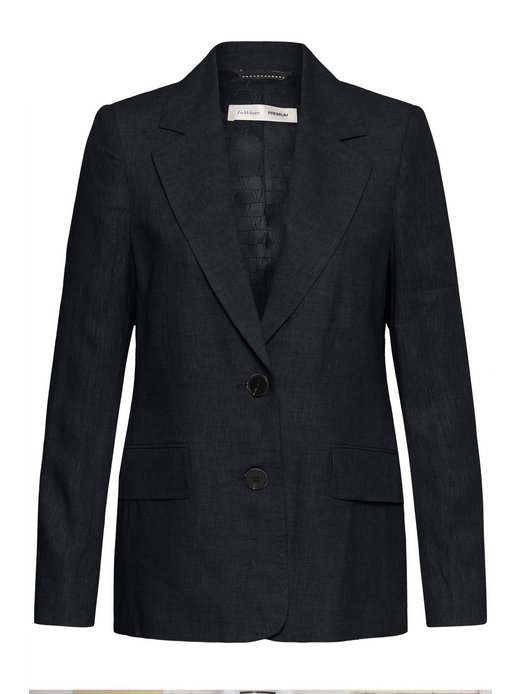 Damen Blazer IdoneyIW