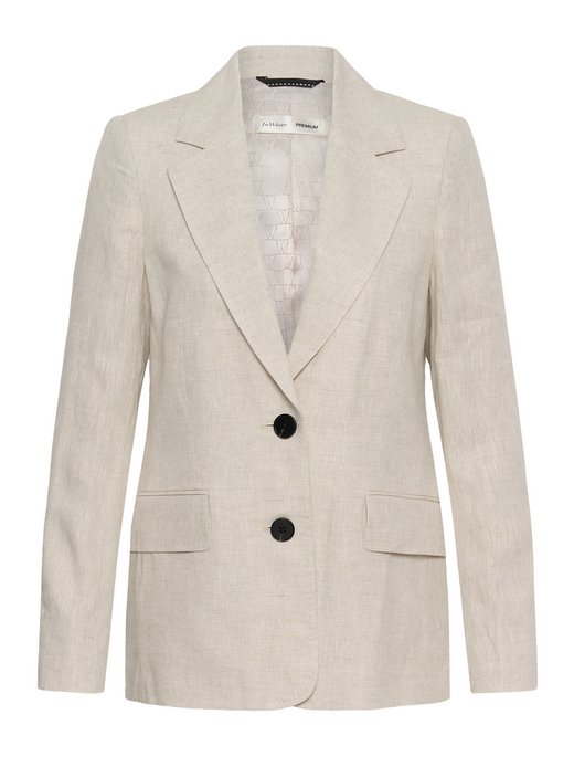 Damen Blazer IdoneyIW