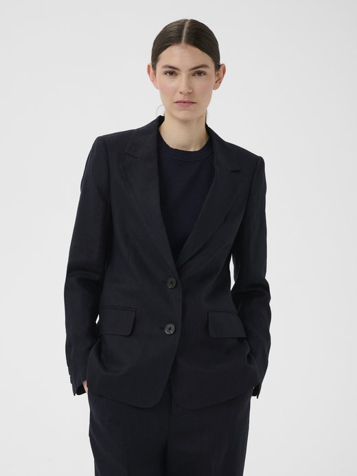 Damen Blazer IdoneyIW