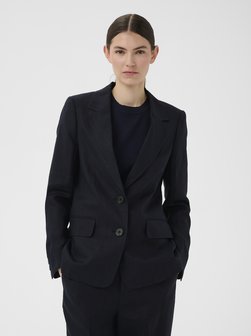 Damen Blazer IdoneyIW