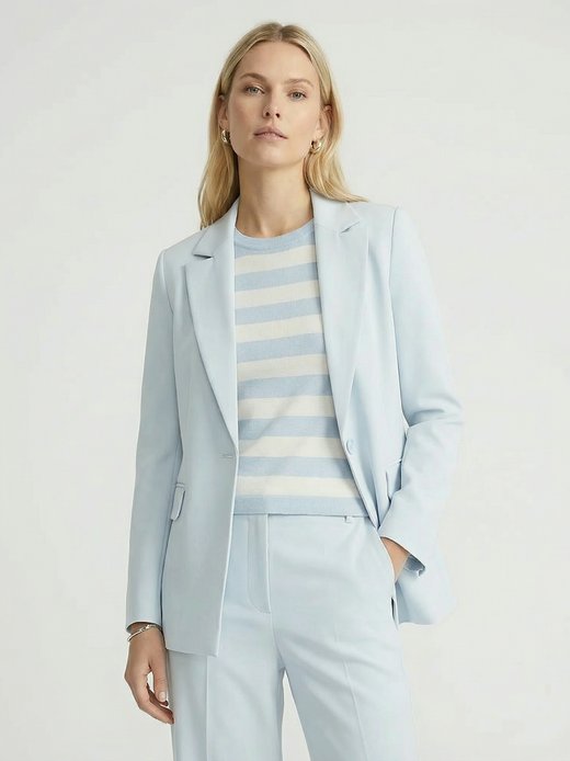 Damen Blazer - Isa