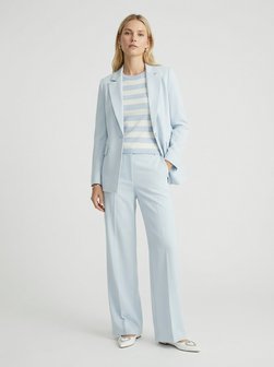 Damen Blazer - Isa