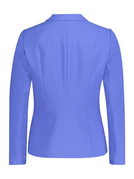 Damen Blazer-Jacke
