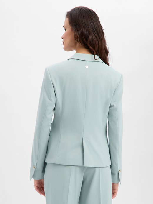 Damen Blazer - Jacoba